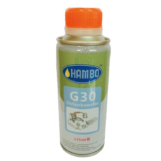 电喷系统清洗保护剂